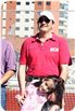 JOGOS_AGOSTO_2012 (76).JPG